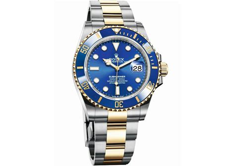 rolex submariner kopen|was kostet eine rolex submariner.